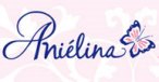 Anielina logo