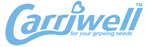 Carriwell logo