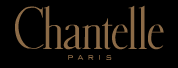 Chantelle logo