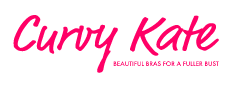 Curvy Kate logo