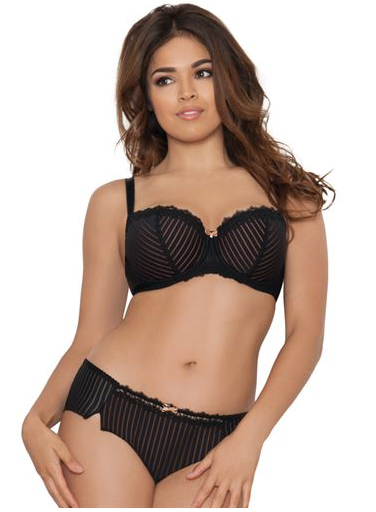 Curvy Kate Plus Size Bras And Lingerie