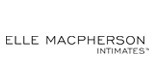 Elle MacPherson Intimates logo