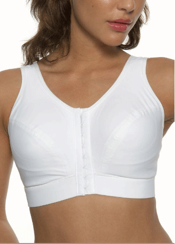 Enell Bras And Lingerie