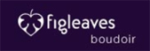 Figleaves Boudoir logo