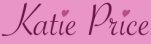 Katie Price logo