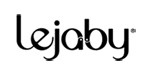 Lejaby logo
