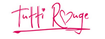 Tutti Rouge logo